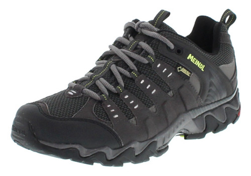 Meindl herren trekkingschuh - meindl,