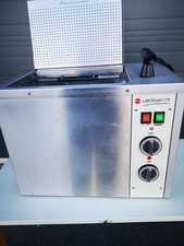 Dreve Ausbrühgerät Labormat