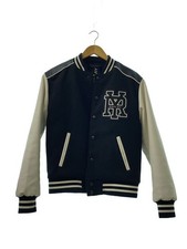 Replay /S//Blk/M8365