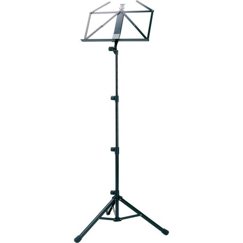 10810 notenpult neu - k&m,