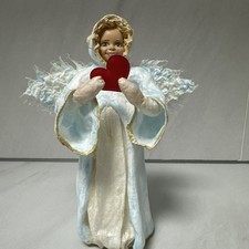 ENGEL Engelsfigur Baumbehang