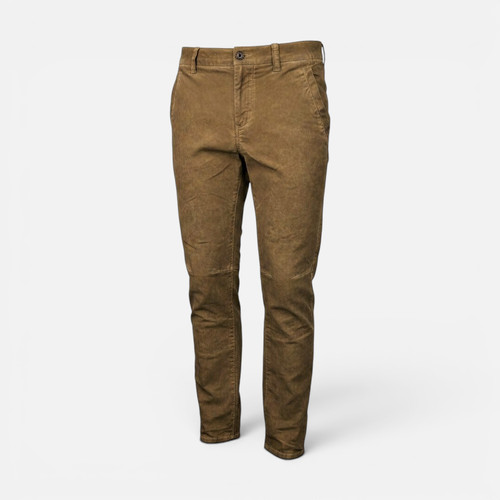 Khujo damen hose modell boyle - damen, modell:
