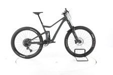 Scott Ransom 920 Fahrrad Fully