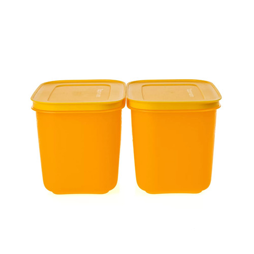 Tupperware gefrierbehälter - tupperware,