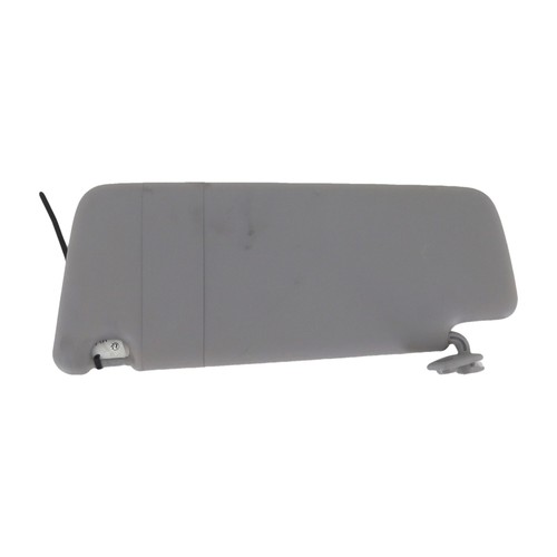 Sonnenblende links opel - sonnenblende,