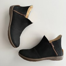 El Naturalista Bee ND81 Double