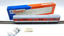 Roco 1:87  H0  45371 IC