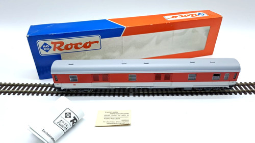 Roco 45371 ic - h0,