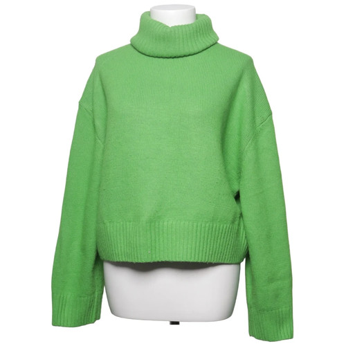 Rollkragenpullover - h&m,,