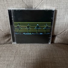 KRAFTWERK - Minimum - Maximum