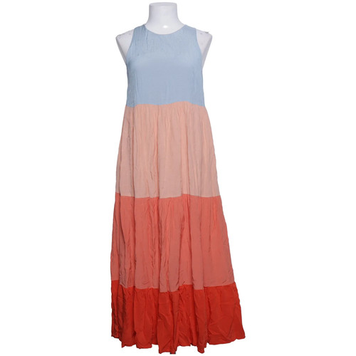 Essentiel antwerp maxikleid - essentiel, antwerp,