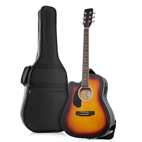 Left handed dreadnought - left-handed,