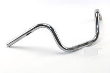 Suzuki VS 1400 Intruder VX51L