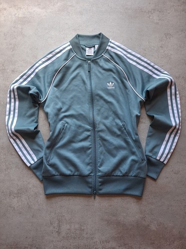 Adidas sst trainingsjacke - adidas,