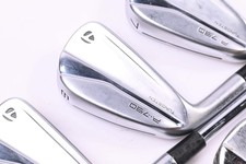 Linkshand Taylormade P790 2021