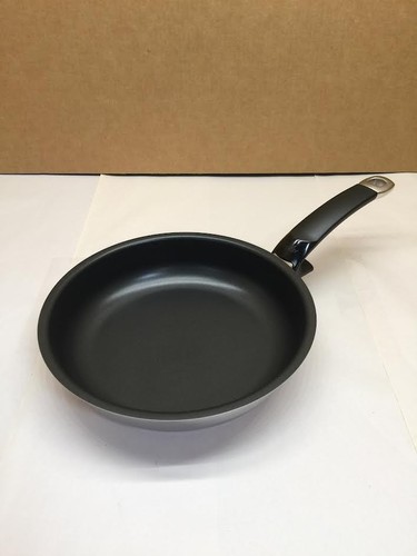 Fissler protect steelux
