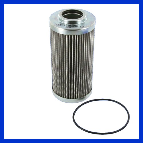 Filter hydrauliköl ölfilter - filter,