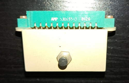 C64 commodore - commodore, 64