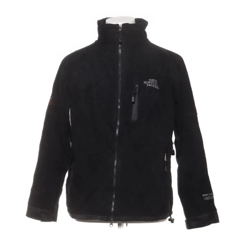 The north face summit - face, series