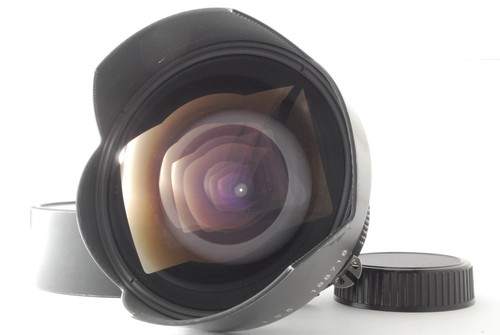 Neuwertig nikon nikkor - nikon,