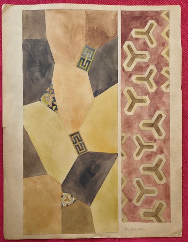 Russische avantgard alexander - russische,