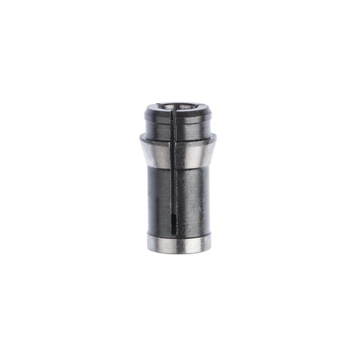 Bosch spannzange ohne - bosch,