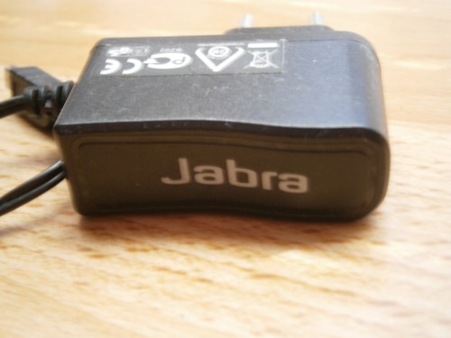 Jabra netzteil switching - jabra,