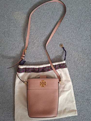 Tory burch handtasche - burch,