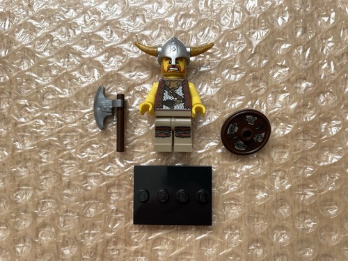 Lego minifiguren serie - lego,