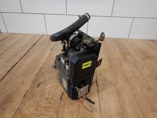 Standheizung Webasto Thermo