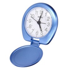 Seiko QHT018L Reisewecker