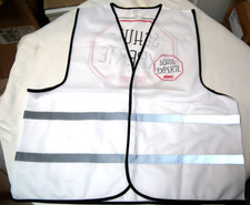 Warnweste Reflektor-Weste