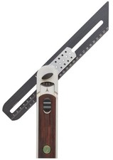 Ulmia Multifunktionswinkel