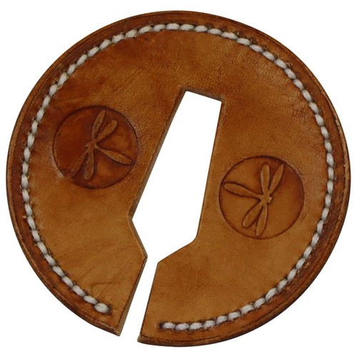 Koiguchi kun dragonfly motif - koiguchi,