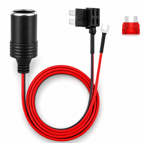 L16c stromdieb stromabgreifer - stromdieb,