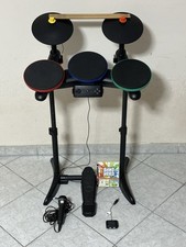 Guitar Hero/Band Hero Wireless