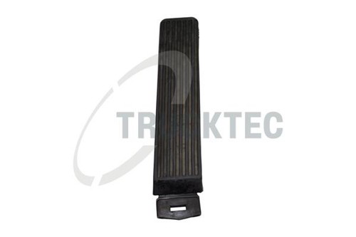 Trucktec automotive fahrpedal - trucktec,