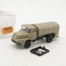 Brekina 84006 krupp - brekina, 1:87