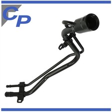 Tankeinfüllstutzen für Ford