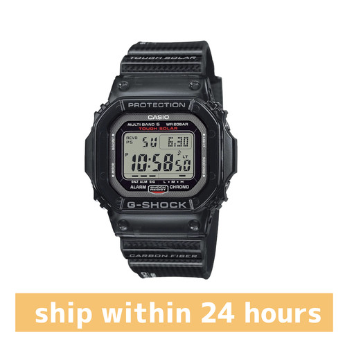Casio shock s5600u - g-shock, gw-s5600u-1jf