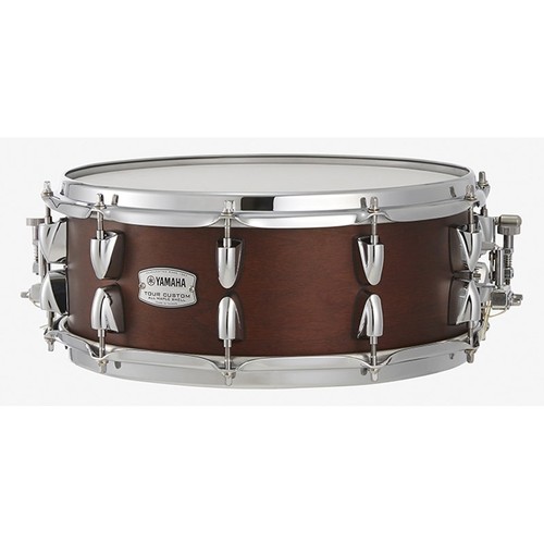 Tour custom maple snare - custom,