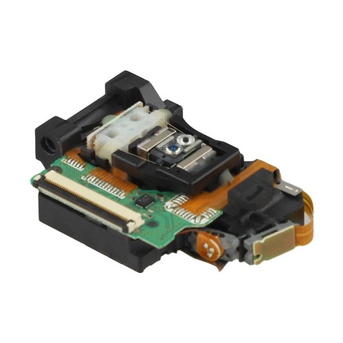 Optisches laufwerk kes 450daa - optisches, kes-450daa