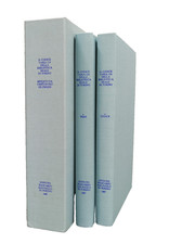 Der Varia 124 Kodex der