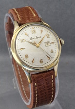 Vintage Laco Sport Automatic