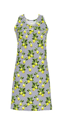 Ringella damen nachthemd ohne - damen,
