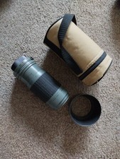 Sigma APO Zoomobjektiv