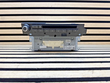 BMW 5er E60 E61 LCI Navigation