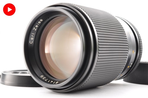 Exc contax carl - contax,
