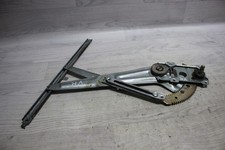 Fensterheber vorne rechts Daihatsu Cuore L251