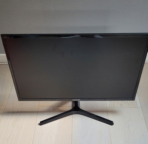 Samsung s24f356fhu - samsung,